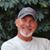 Lew Hamilton's profile image