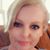 Angel Roggenkamp-Peters's profile image