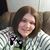 Dianna Byerley Allen's profile image