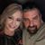 Pamela Beshears's profile image