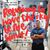 Ernesto Prado's profile image