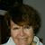 Elly Howard's profile image