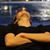 Marko Todorovic's profile image