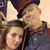 Kristin Hylton's profile image