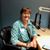 Lisa Levine's profile image