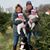 Deb Wiepz's profile image