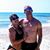 Lisa Morris's profile image