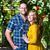 Trisha Johnson Dowdle's profile image