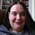 Carla Waldrop's profile image