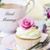 Sonia Calderon's profile image