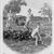 Mary Brownyer's profile image