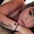 Sarina Muniz's profile image