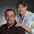 Marilyn Stillwell Morgan's profile image