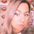 Ashton Mehalik's profile image