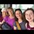 Patricia Susan Saccoccia Clark's profile image