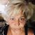 Julie Foor's profile image