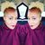 Christina D. Bernard's profile image