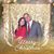Cheryl Landry's profile image