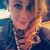 Kimberly Bohn's profile image
