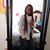 Cecily Paulino's profile image