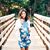 Laurén Mellany Ruiz's profile image