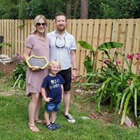 Courtney South's profile image