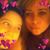 Patricia Arias Laos's profile image