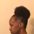 Monique Dukes Up's profile image
