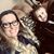 Caiti Dyer's profile image
