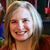 Christine Suglia Lublin's profile image