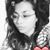 Daniela Fernanda Barreto Chavez's profile image