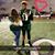 Kylee Timlick's profile image