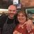 Michele Brackley's profile image