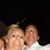 Kathryn Archer Dempsey's profile image