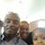 Linda Yvonne Mickens Weldon's profile image