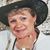 Mara Lesko's profile image