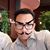 John Cassander Aromin's profile image