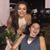Abby Brooke Scott's profile image