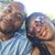 Nakia Collins Quarles's profile image