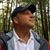 Michael Jon Masilotti's profile image