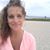 Meghan Moore-Schoppe's profile image