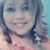 Veronica Vega's profile image