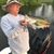 Gary Bonner's profile image