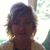 Robin Oliver Marshall's profile image