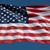 Sharon Truttschel's profile image