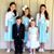 Brittany Jopling Tubbe's profile image