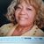 Carrie Manigault-Tillman's profile image