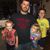 Rockwell D. Shane's profile image
