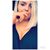 Samantha Conroy's profile image