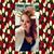 Ivy Glover's profile image